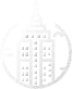 Bid Finder Logo